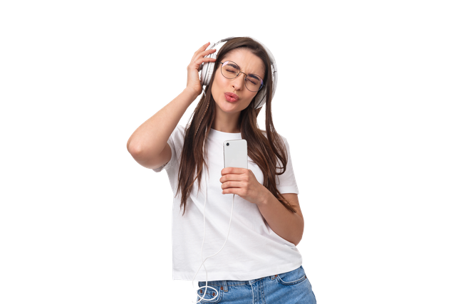 Radio Online